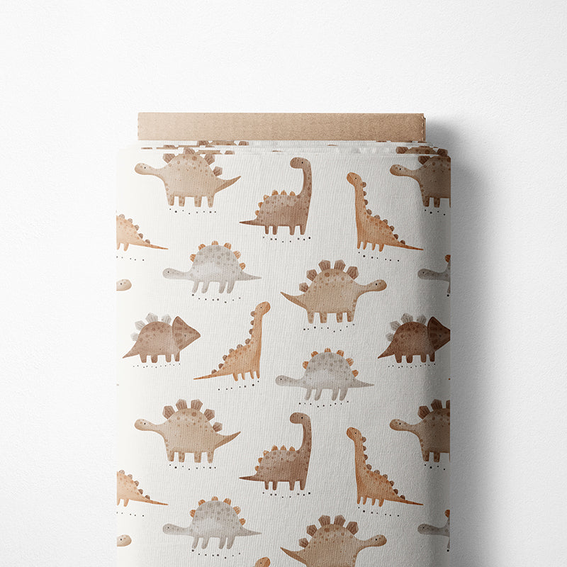 Dinos earth *VORBESTELLUNG WHOLESALE*