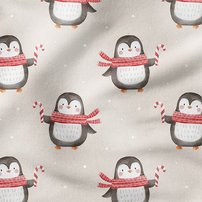 0.5m Little Penguin *VORBESTELLUNG Lieferzeit 3-6 Wochen*
