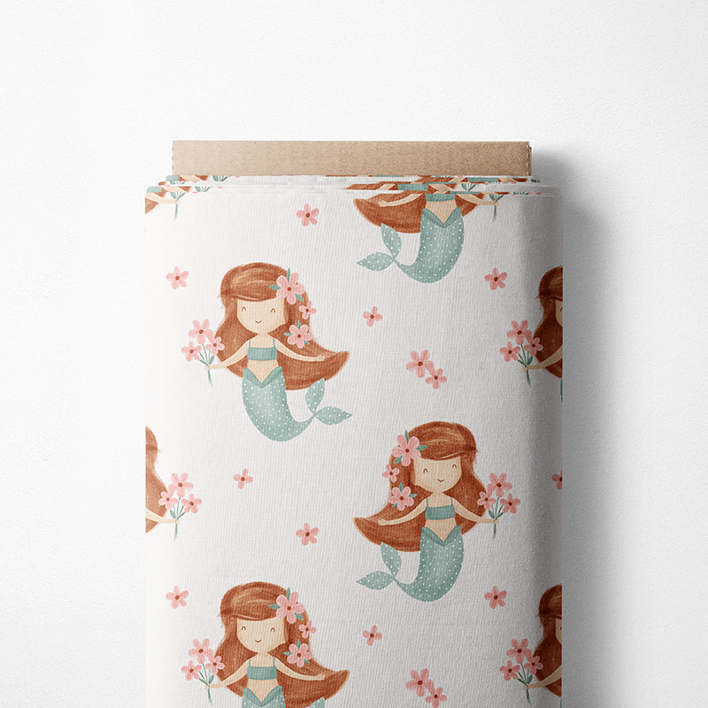 Little Mermaid *VORBESTELLUNG WHOLESALE*