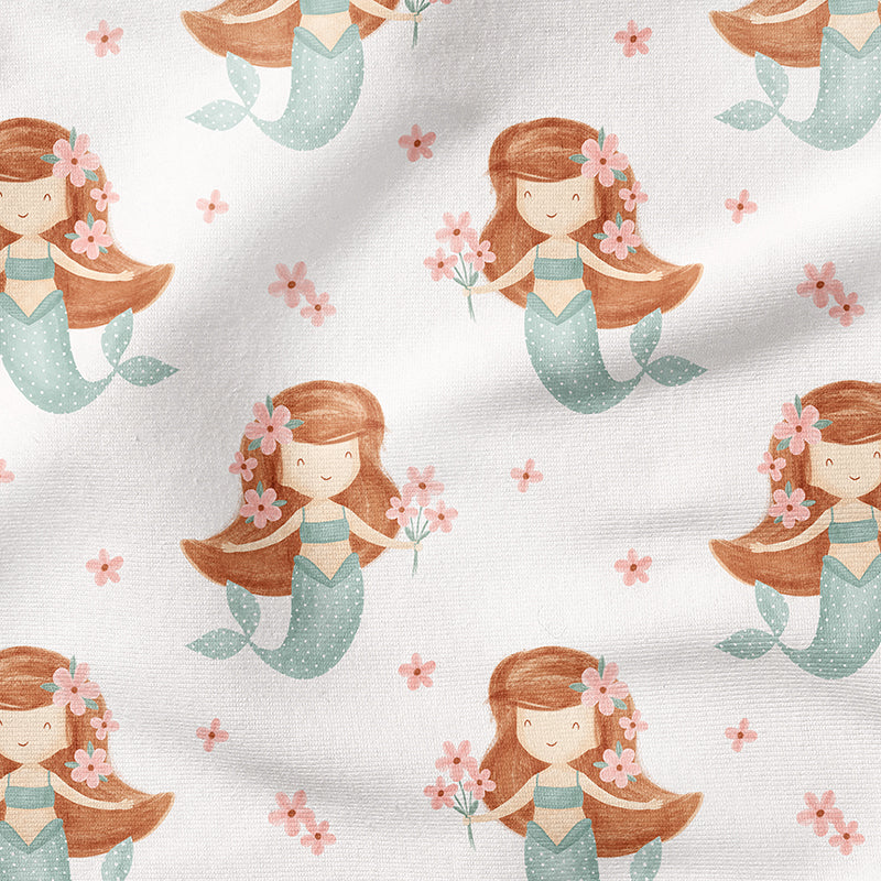 Little Mermaid *VORBESTELLUNG WHOLESALE*