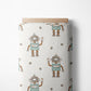 0.5m BIO French Terry Robot *COMING SOON*