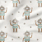 0.5m BIO French Terry Robot *COMING SOON*