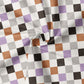 0.5m Biojersey Wizard Mouse Checkerboard