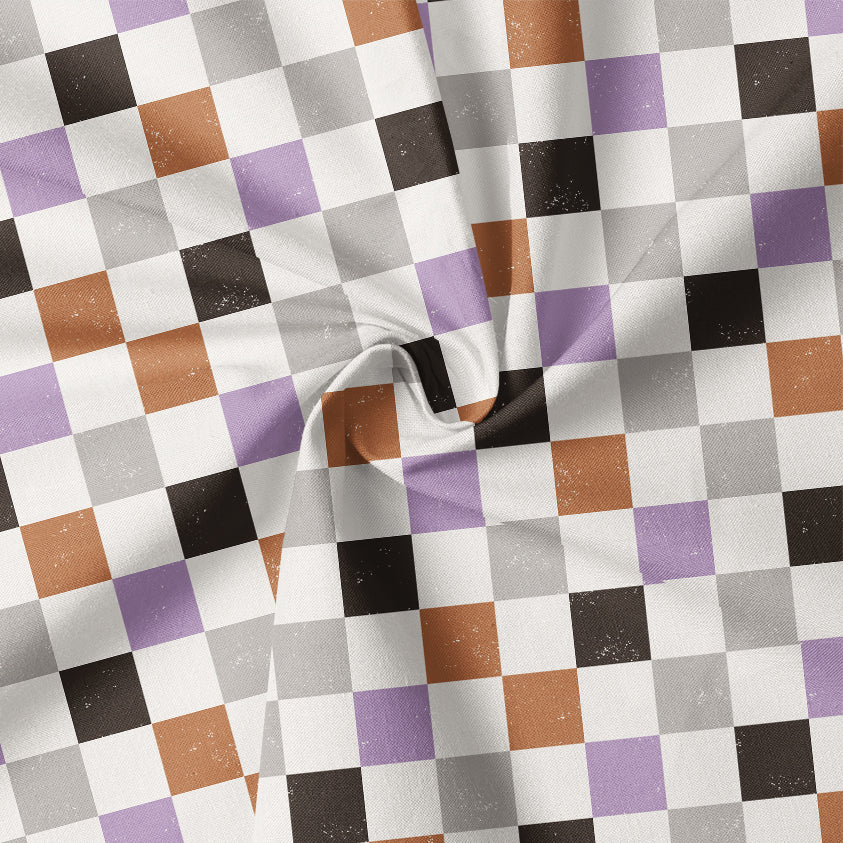 0.5m Biojersey Wizard Mouse Checkerboard