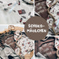 Schoko-Mäulchen *VORBESTELLUNG WHOLESALE*
