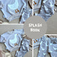 0.5m BIO French Terry Splash book *STOFFÜBERSICHT*