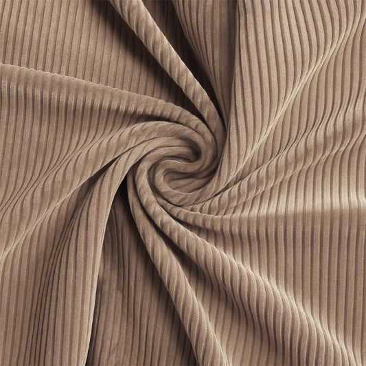 0.5m Cord taupe