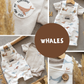 0.5m BIO French Terry Whales *STOFFÜBERSICHT*