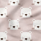 0.5m Biojersey Leo rosa *COMING SOON*