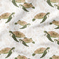 0.5m BIO French Terry Tortuga neutral *VORBESTELLUNG*