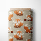 0.5m Biojersey Winter-Fox *COMING SOON*