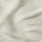0.5m BIO French Terry Jeanslook sand-grau