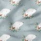 0.5m BIO French Terry Lars *VORBESTELLUNG*