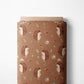 0.5m BIO French Terry Iggy Igel *VORBESTELLUNG*