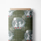 0.5m BIO French Terry Winter Fairy Tales *VORBESTELLUNG*
