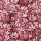 Boho Floral berry *STOFFÜBERSICHT*