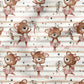 0.5m Biojersey Prima Ballerina