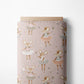 0.5m BIO French Terry Dottie Cotton *VORBESTELLUNG*