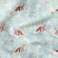0.5m BIO French Terry Believe in Magic *VORBESTELLUNG*