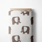 0.5m BIO French Terry Cutie-Fant *VORBESTELLUNG*