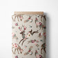 0.5m Biojersey  Floral Woodland *COMING SOON*