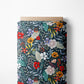 0.5m BIO French Terry Blooms *VORBESTELLUNG*