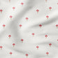0.5m BIO Ribjersey Happy Toadstool