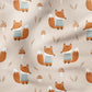 0.5m BIO French Terry Mr. Fox *STOFFÜBERSICHT*