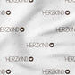 0.5m BIO French Terry Herzkind