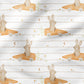 Flotte Karotte *VORBESTELLUNG WHOLESALE*
