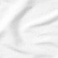 0.5m BIO French Terry Konfetti white *COMING SOON*
