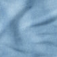0.5m BIO French Terry Jeanslook sky *COMING SOON*