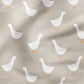 0.5m BIO Ribjersey Splash book