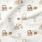 0.5m Biojersey Baggerliebe earth *COMING SOON*