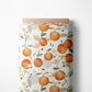 0.5m Biojersey Orange salt *COMING SOON*