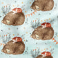 0.5m BIO French Terry Friendship *VORBESTELLUNG*