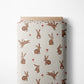 0.5m Biojersey Happy Rabbit