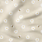 0.5m Biojersey Daisy tofu