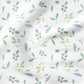 0.5m BIO French Terry Blättermix *VORBESTELLUNG*