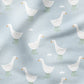 0.5m BIO French Terry Splash soap *VORBESTELLUNG*