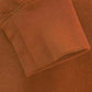 0.5m Bündchen cognac