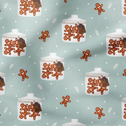 0.5m Santas Favorites *VORBESTELLUNG Lieferzeit 3-6 Wochen*