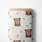 A Melon a Day keeps the Bear happy *VORBESTELLUNG WHOLESALE*