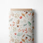 0.5m BIO Ribjersey Maple, der Herbst ist da *COMING SOON*