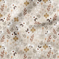 0.5m Biojersey Blumenliebe