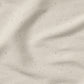 0.5m BIO French Terry Konfetti beige