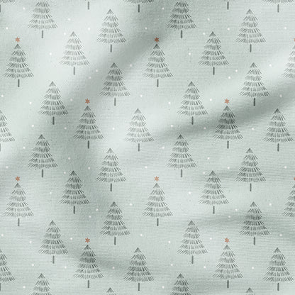 0.5m Christmas mint *VORBESTELLUNG Lieferzeit 3-6 Wochen*