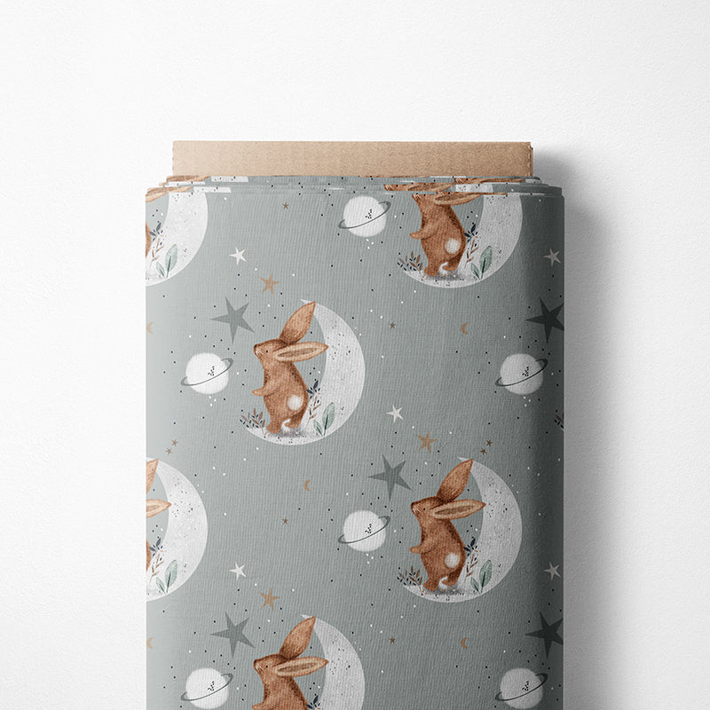 Mond-Hase Laurel