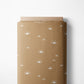 0.5m BIO French Terry Sunshine honey *VORBESTELLUNG*