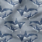 0.5m BIO French Terry Ocean Soul *VORBESTELLUNG*